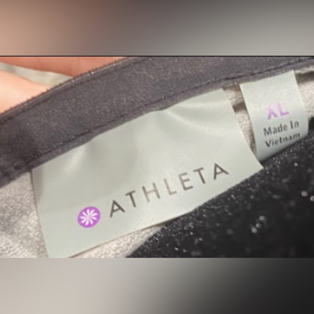 Athleta Pullover - image 3